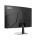 MSI 23.8'' PRO MP242C Czarny - 1079045 - zdjęcie 4